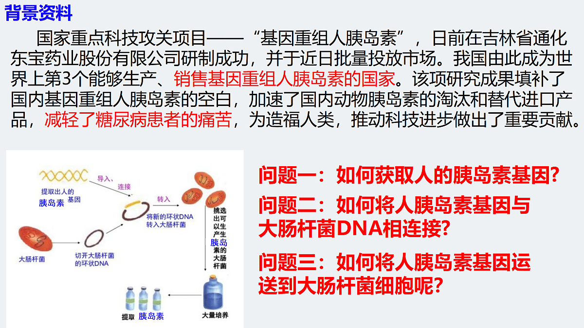 17995549第7页