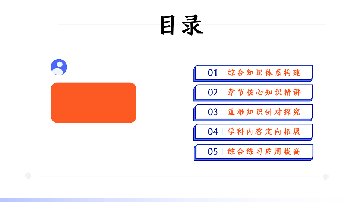 17995711第2页