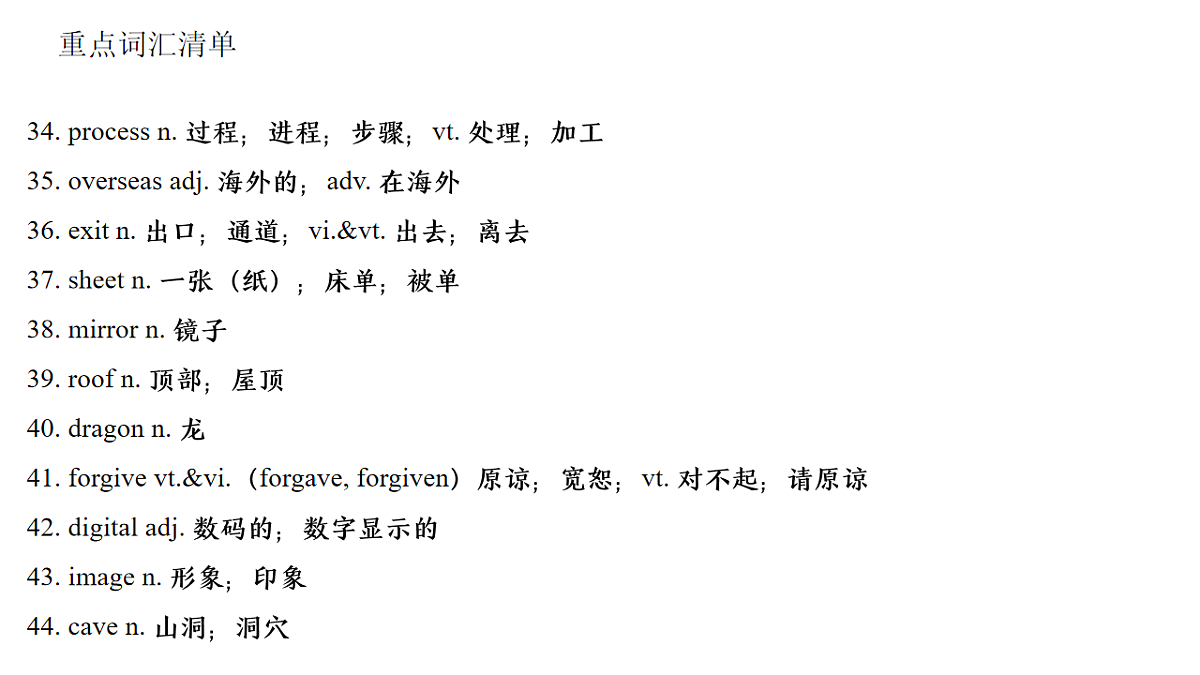 17995711第6页