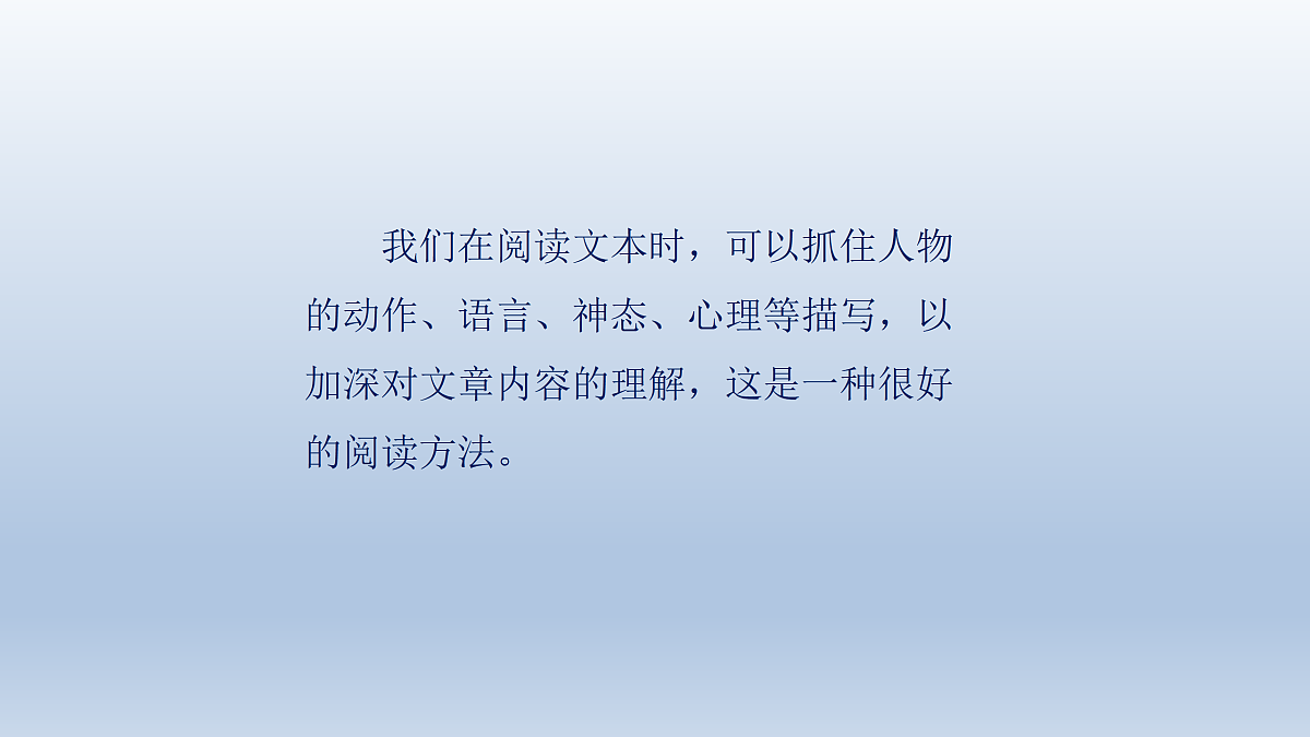 17995758第3页