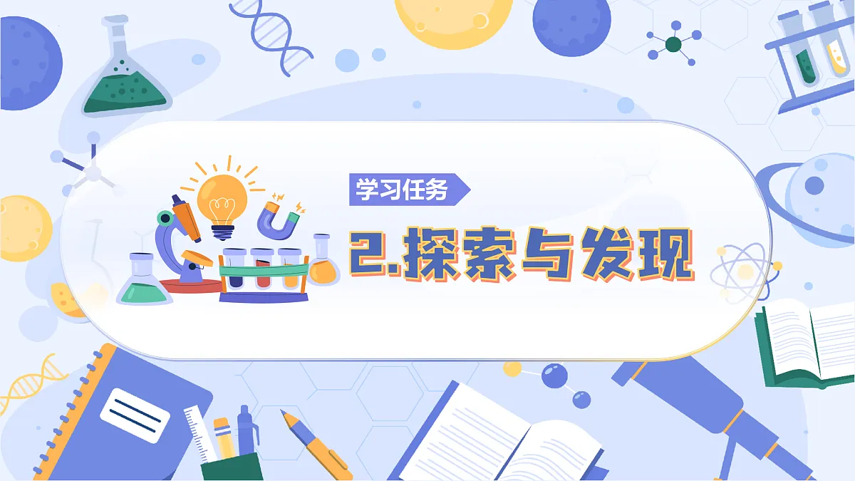 17996267第7页