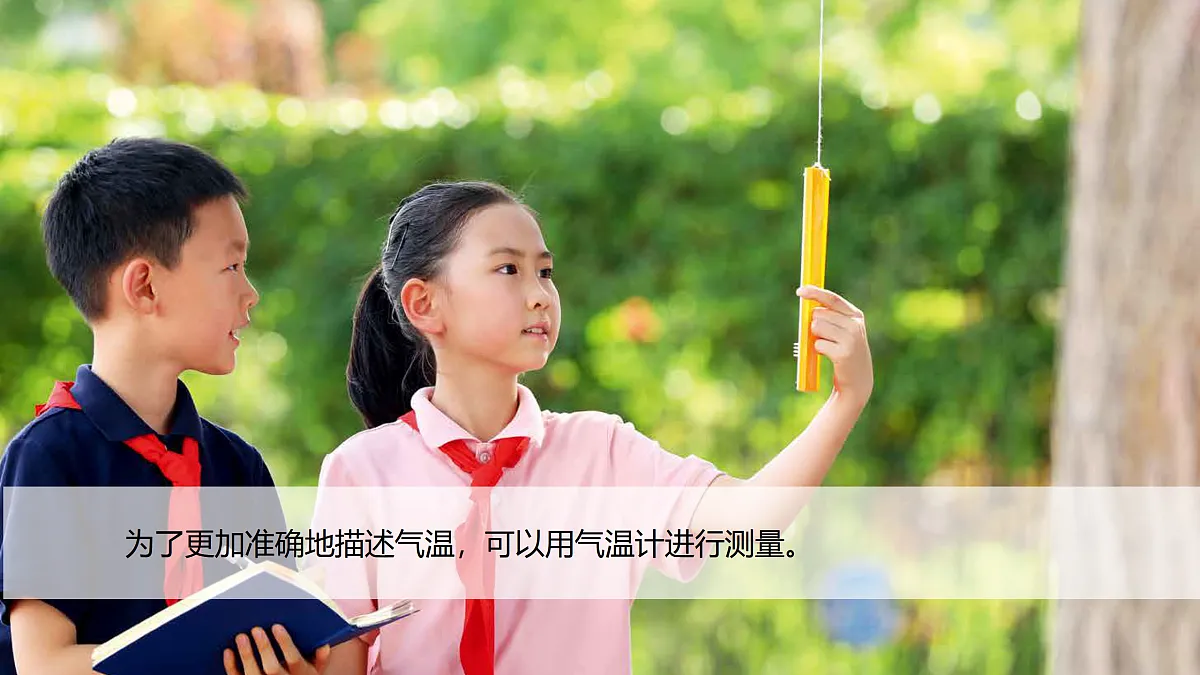 17996446第4页