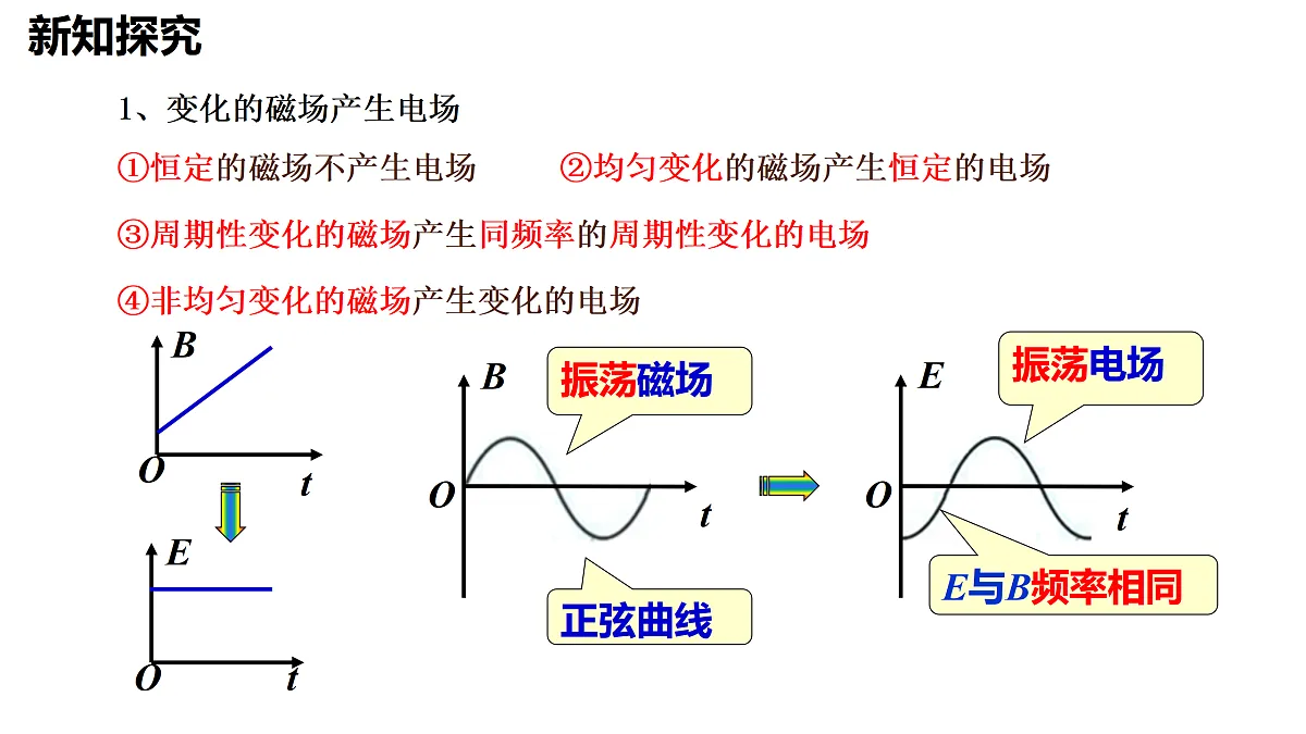 17996575第6页