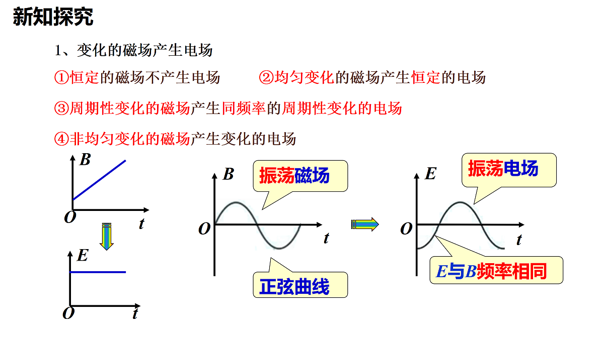 17996575第6页