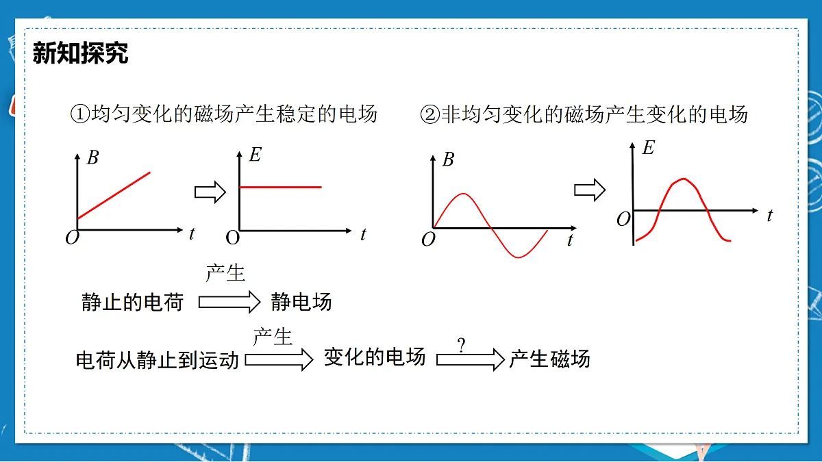 17996576第6页