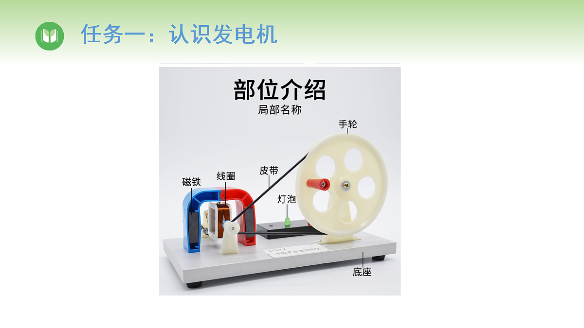 17996608第5页