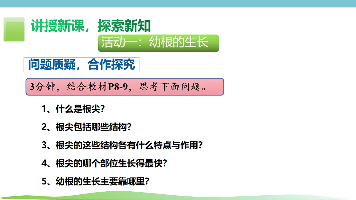 17996641第5页