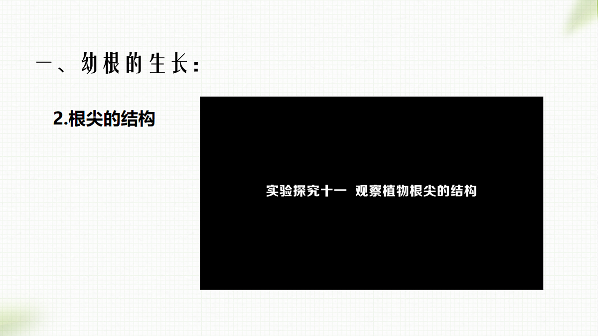 17996642第4页