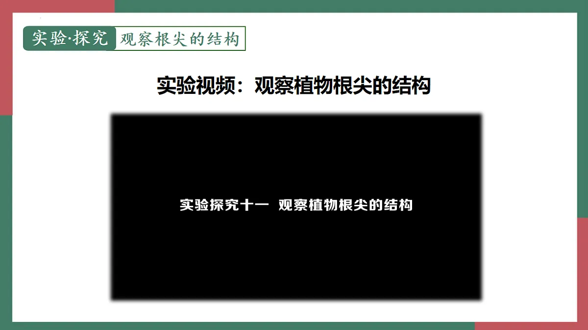17996643第8页