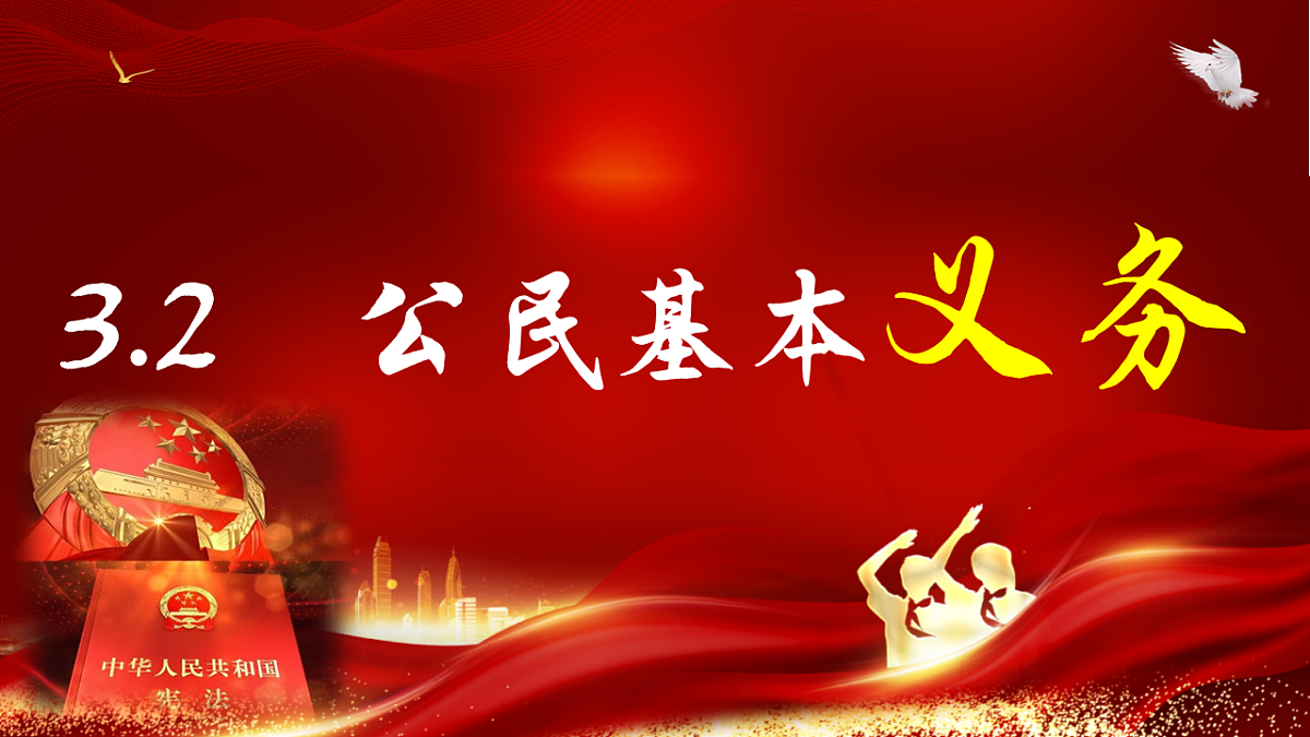 17996691第1页