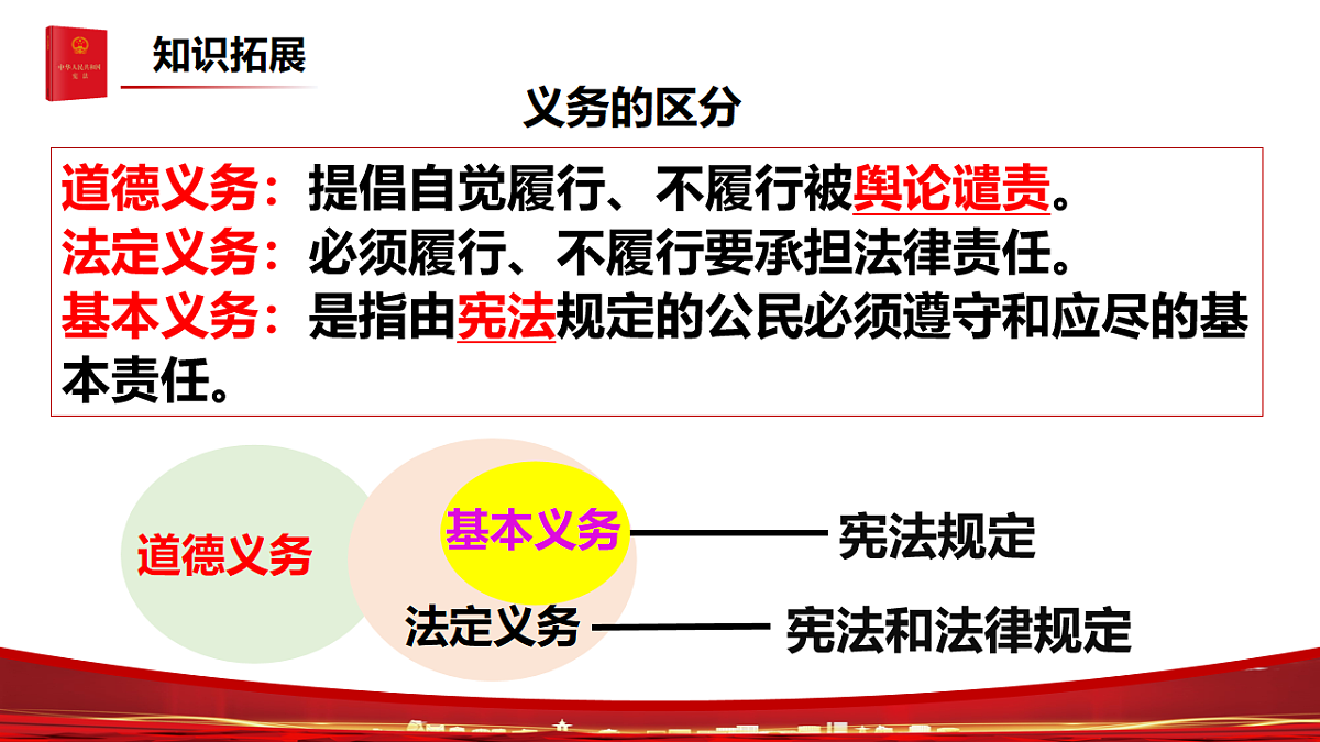 17996691第5页