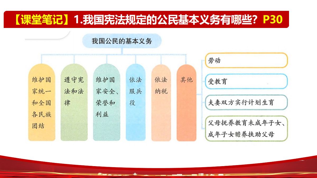 17996691第6页