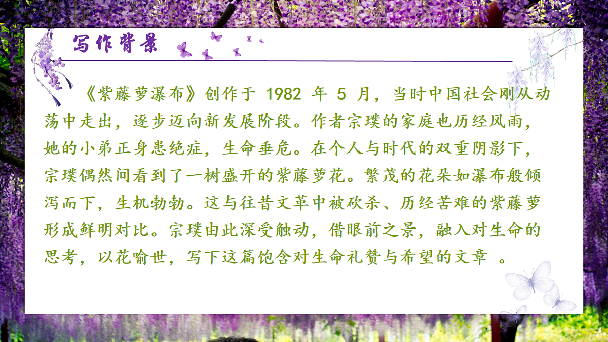 17996877第3页