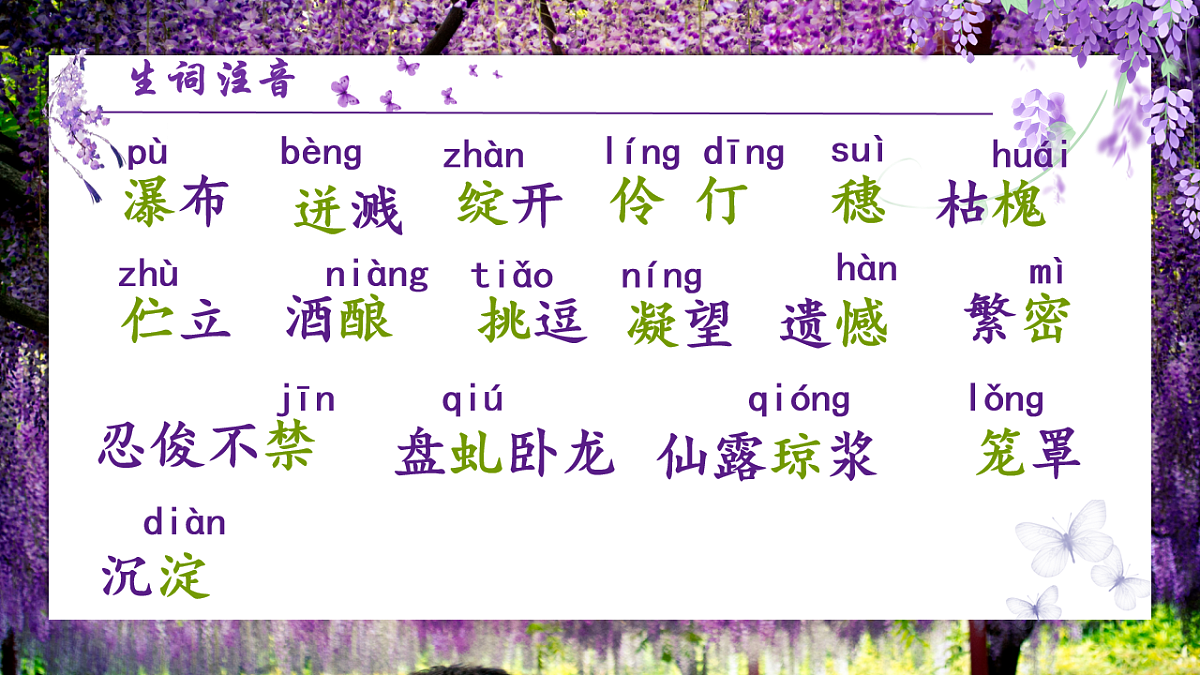 17996877第4页