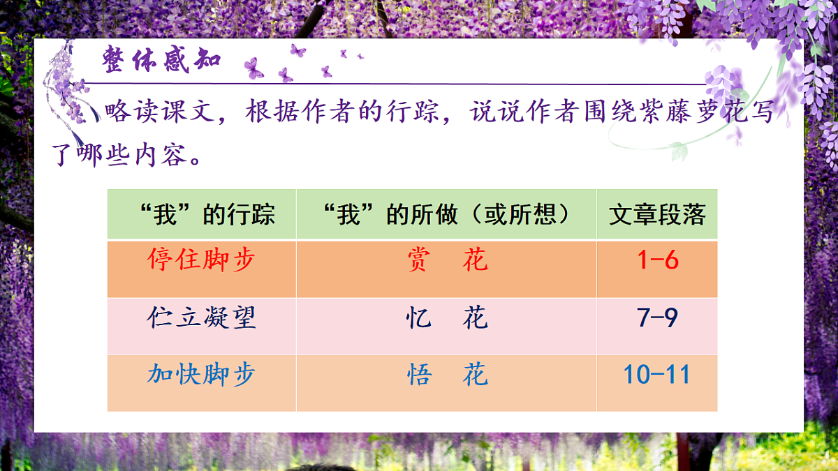 17996877第7页