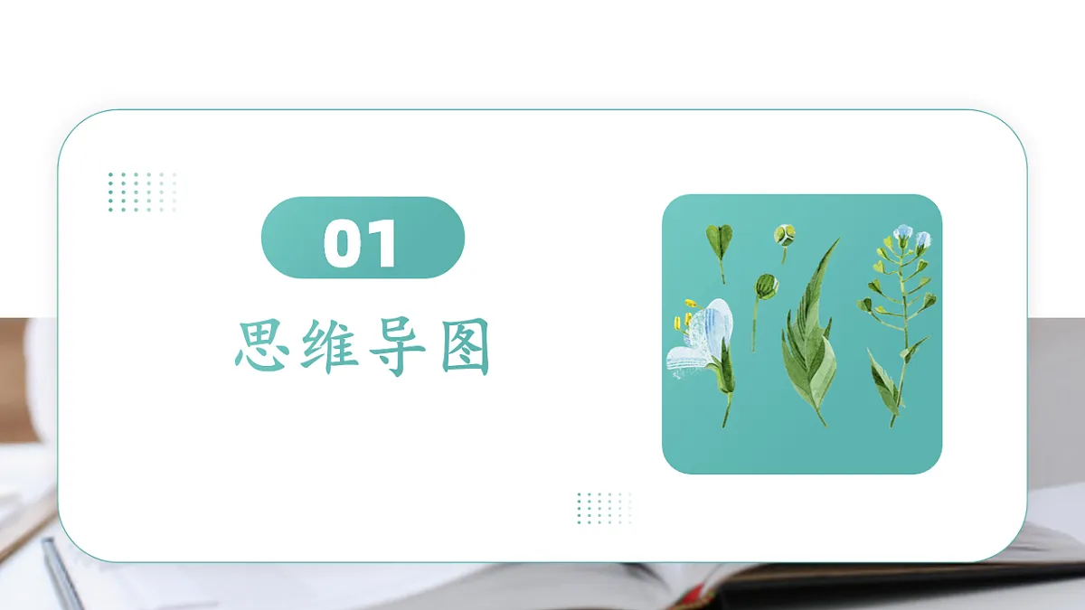 17997061第2页