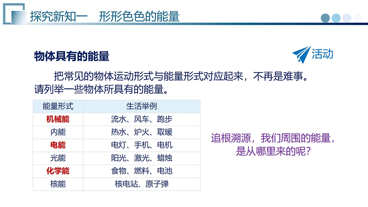 17997137第5页