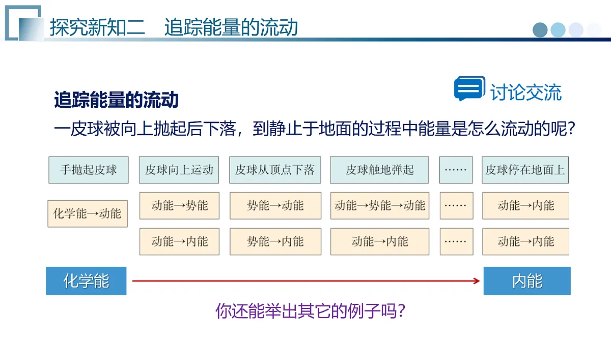 17997137第7页
