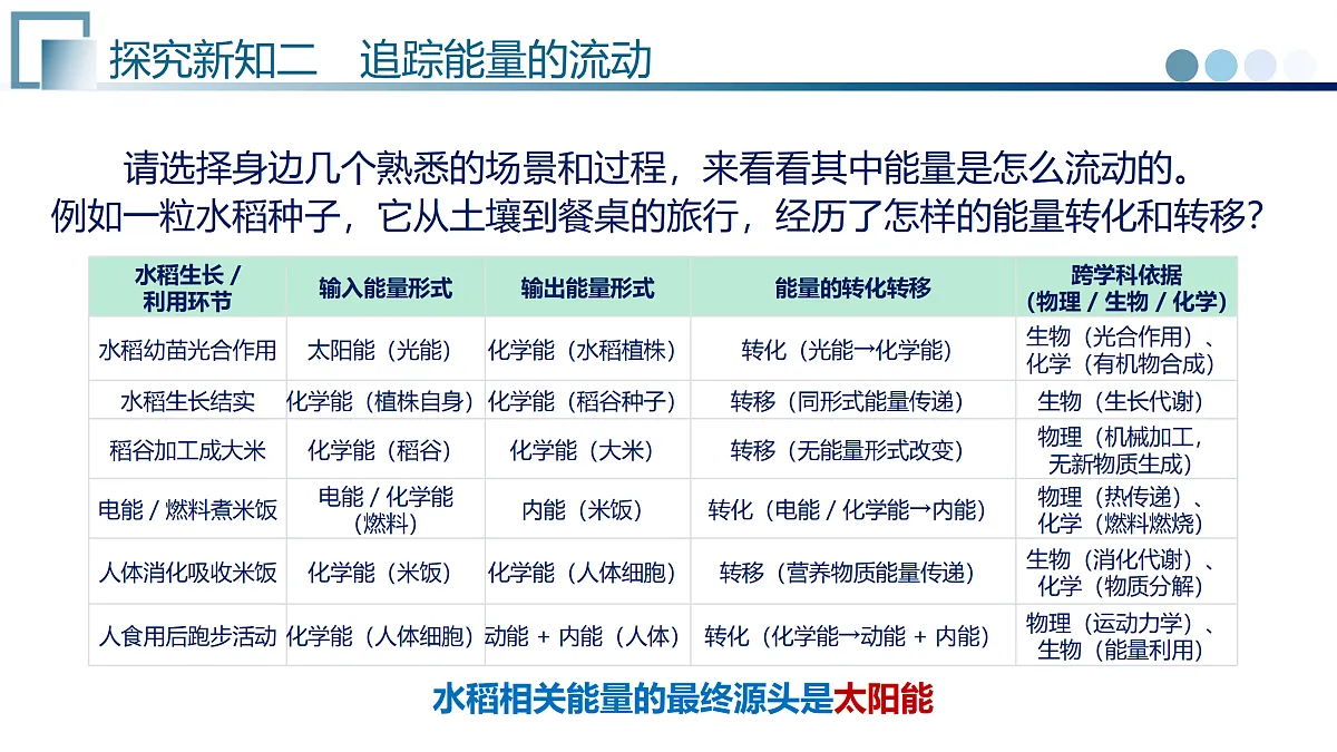17997137第8页