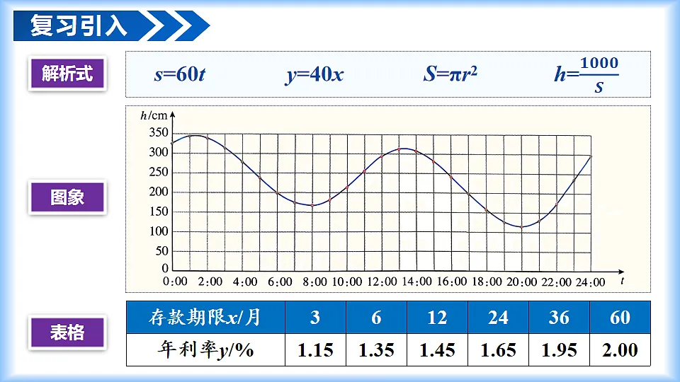 17997153第4页