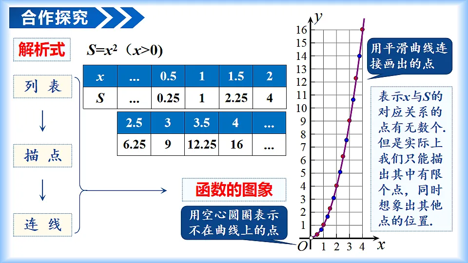 17997153第7页