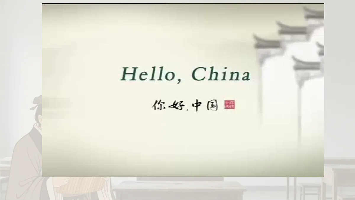 17997235第5页