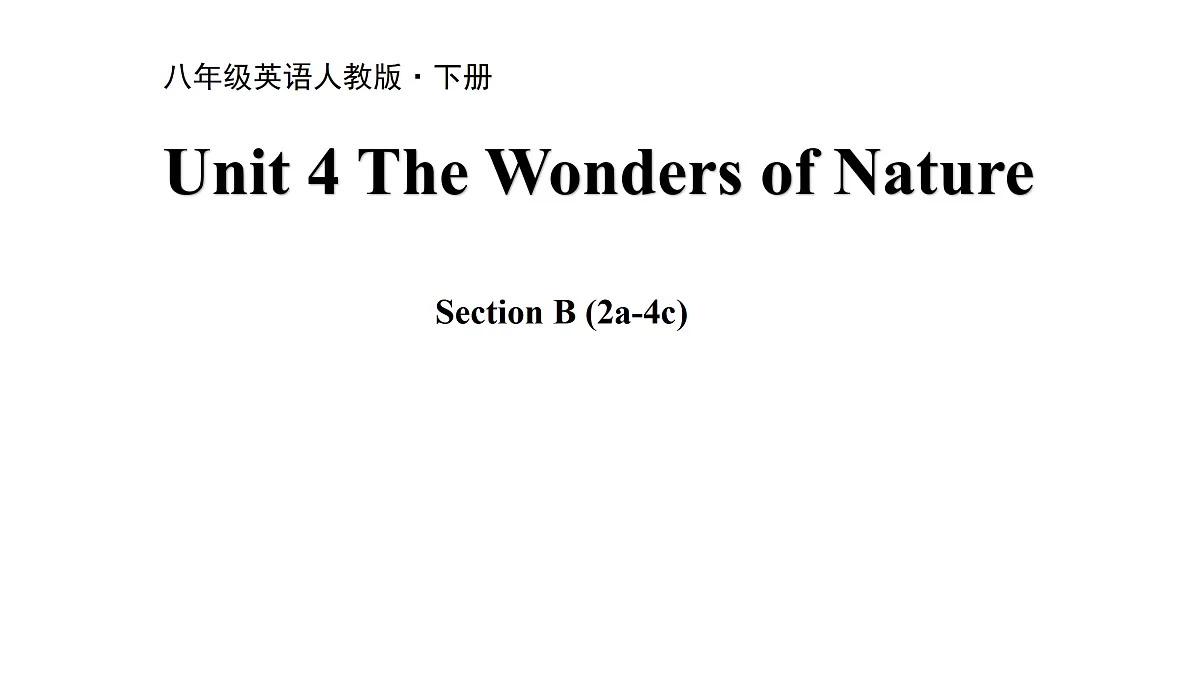 17997304第1页