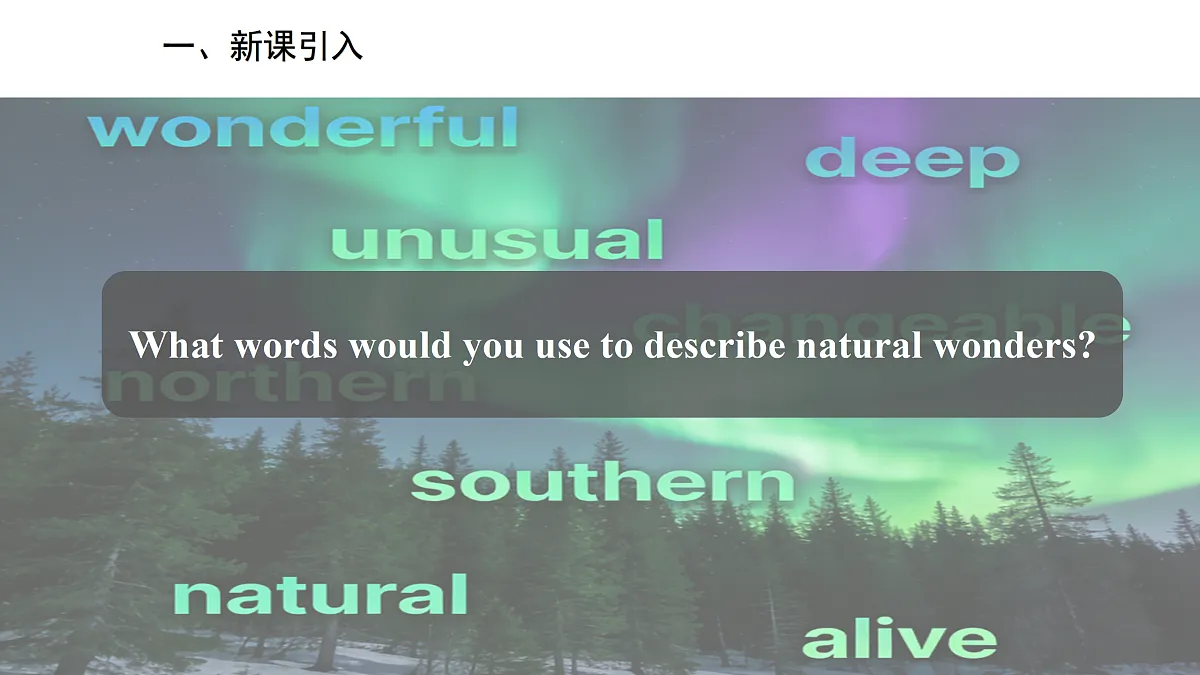 17997304第2页