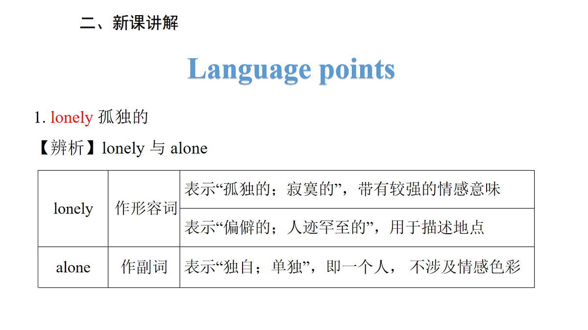17997312第5页