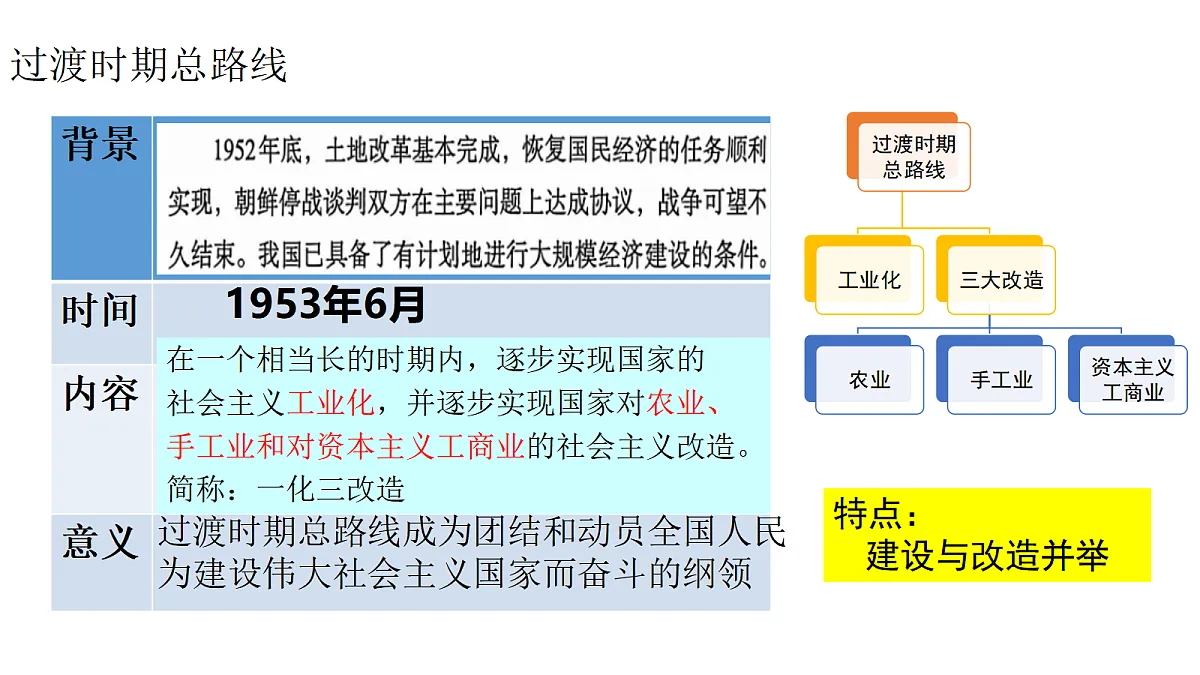 17997352第4页
