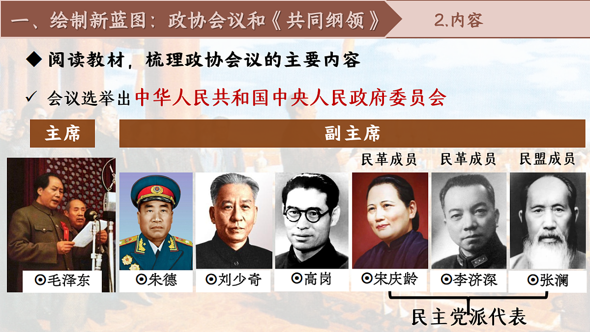 17997354第7页