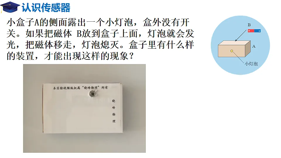 17997374第3页