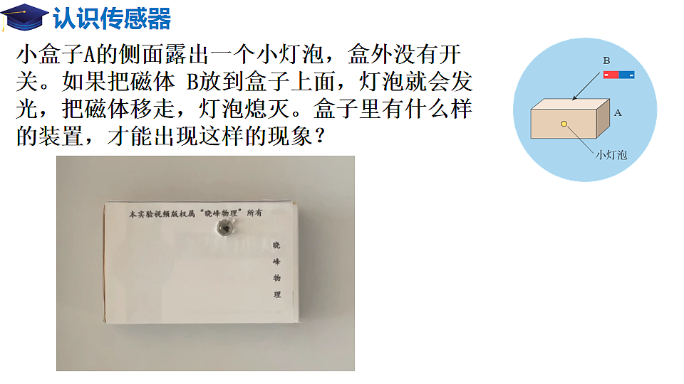 17997374第3页