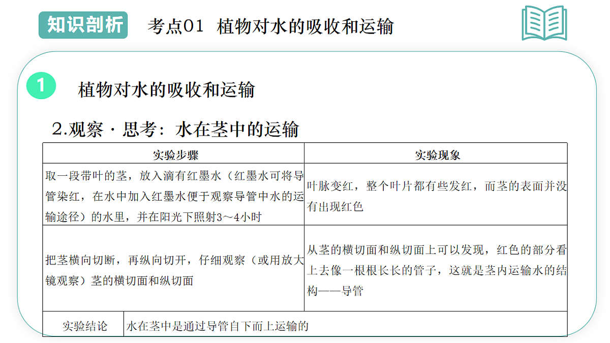 17997409第6页