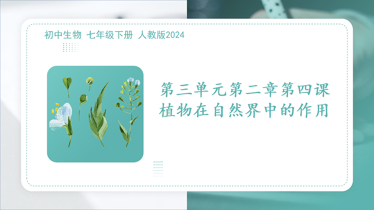 17997410第1页