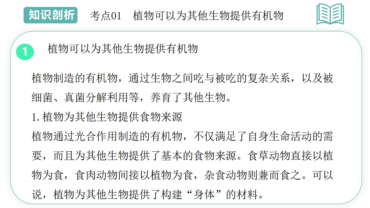 17997410第5页