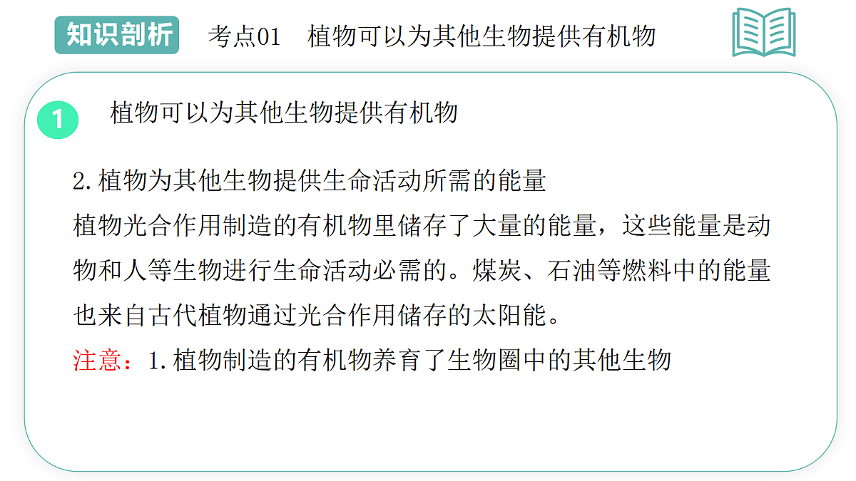 17997410第6页