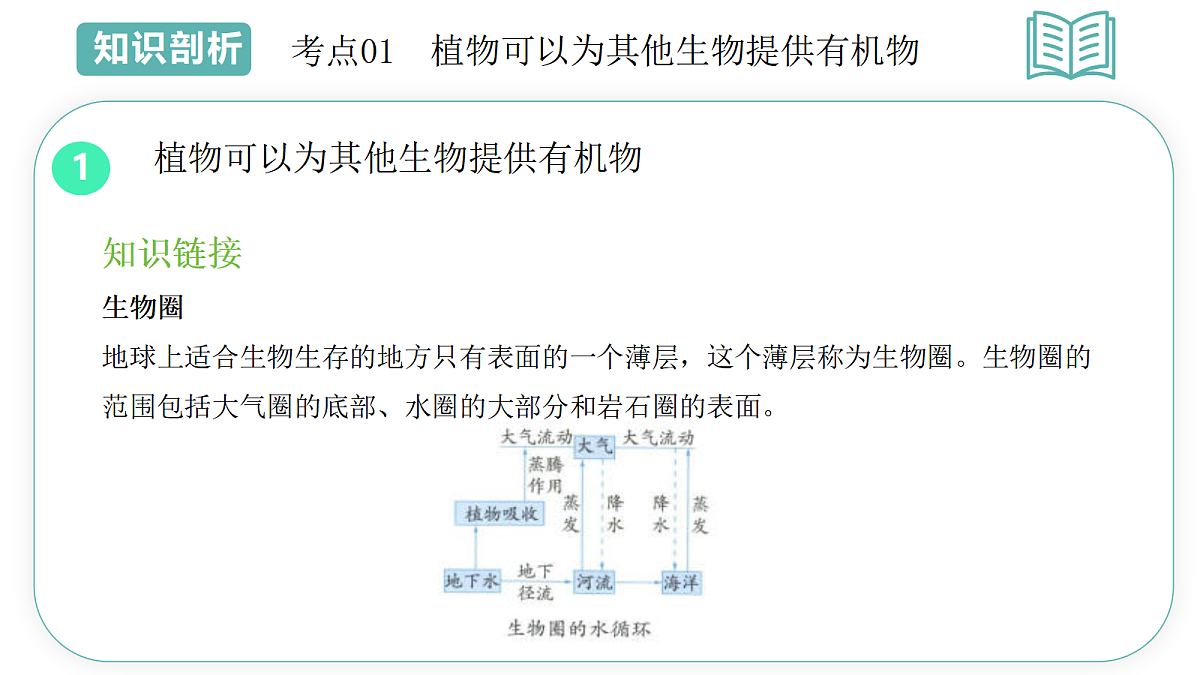 17997410第7页