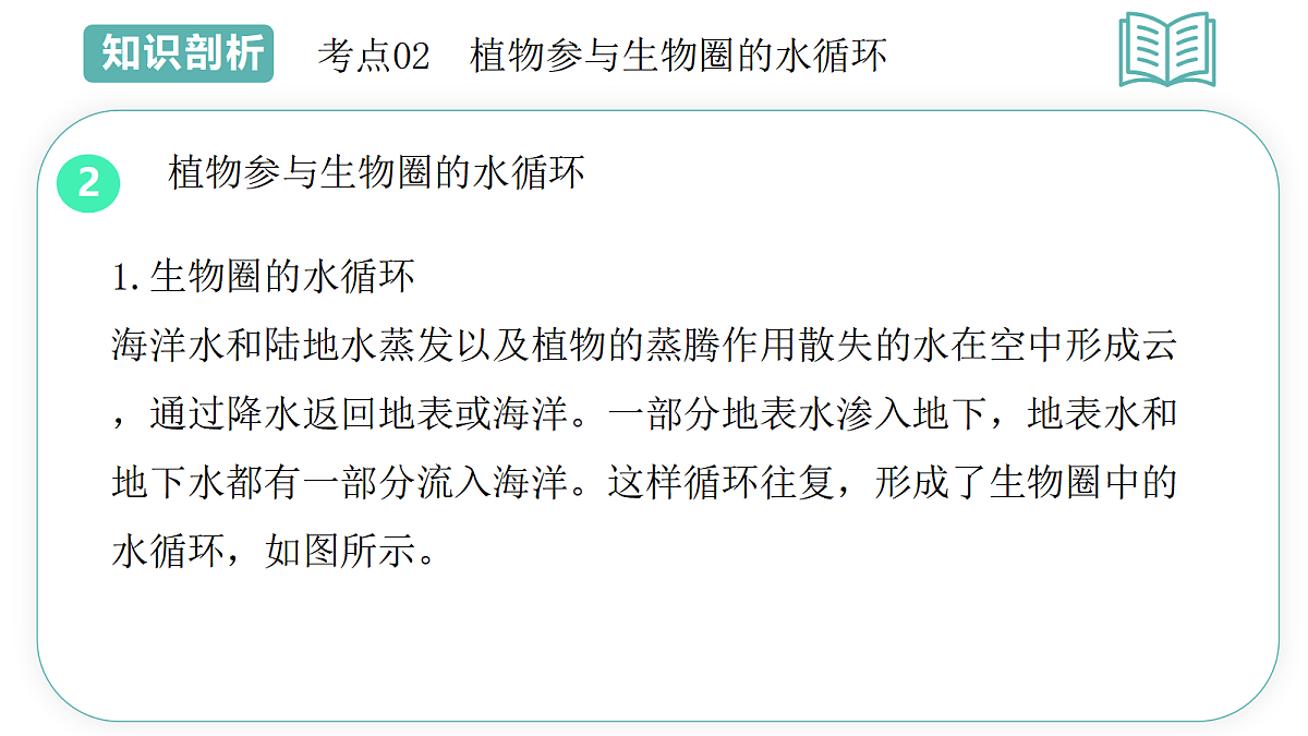 17997410第8页