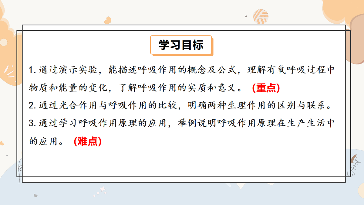 17997557第2页