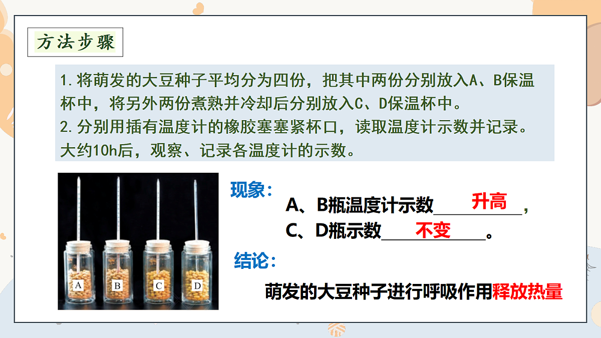 17997557第7页