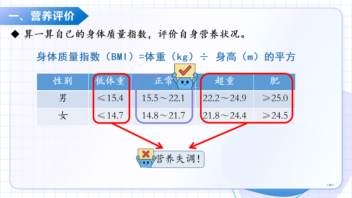 17997558第5页