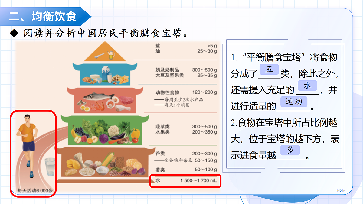 17997558第8页