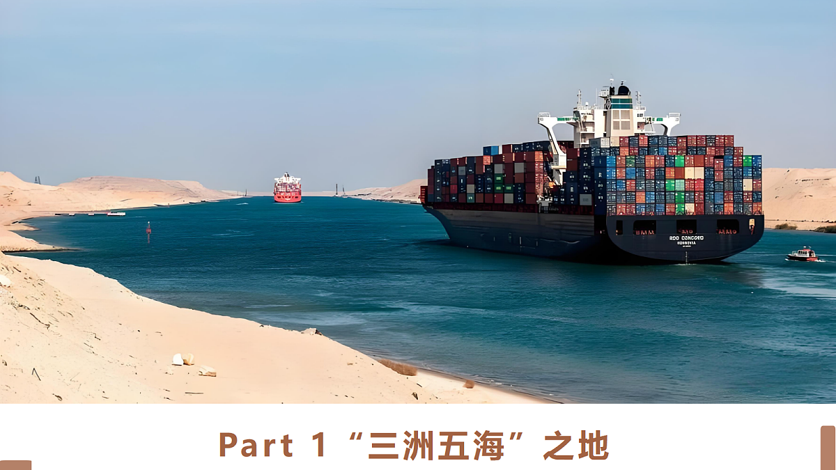 17997570第4页