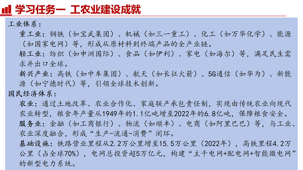 17997610第6页