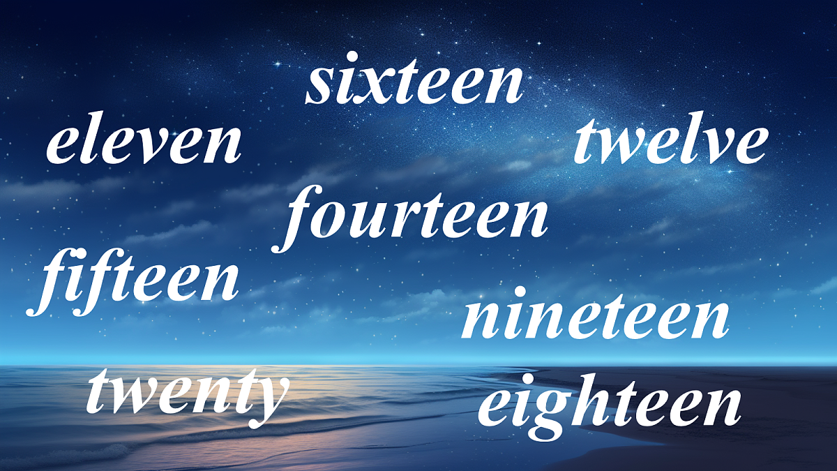 Unit 6 课时 6 Part B Read and write第5页