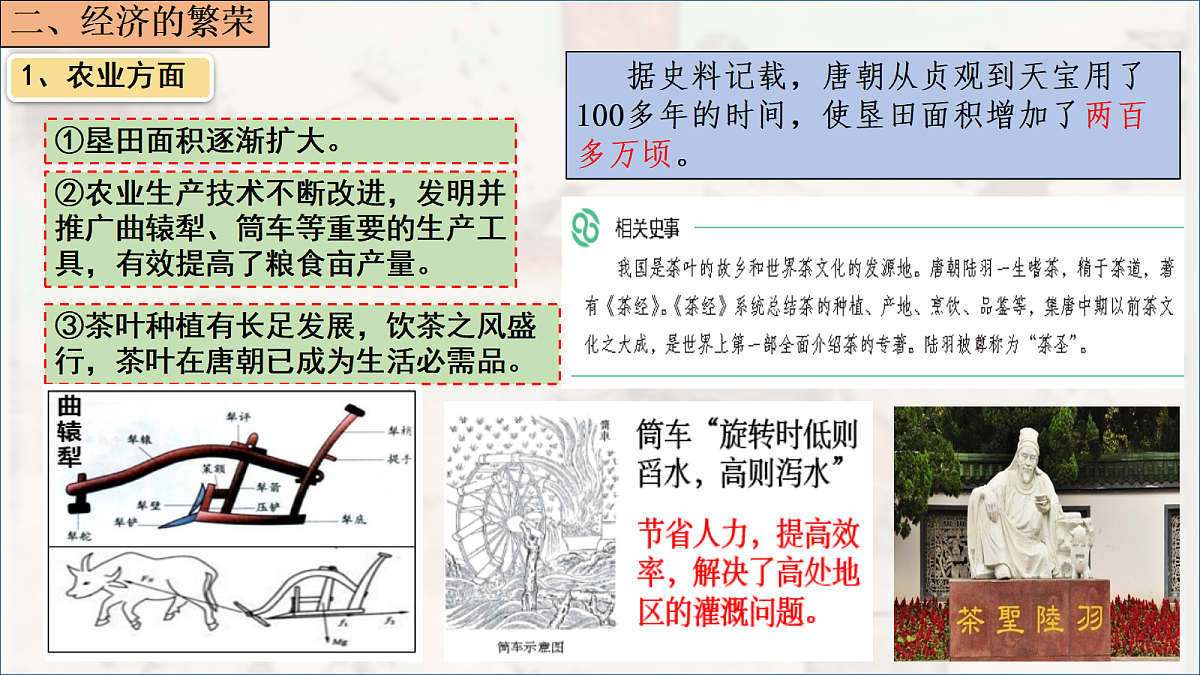 17998187第7页