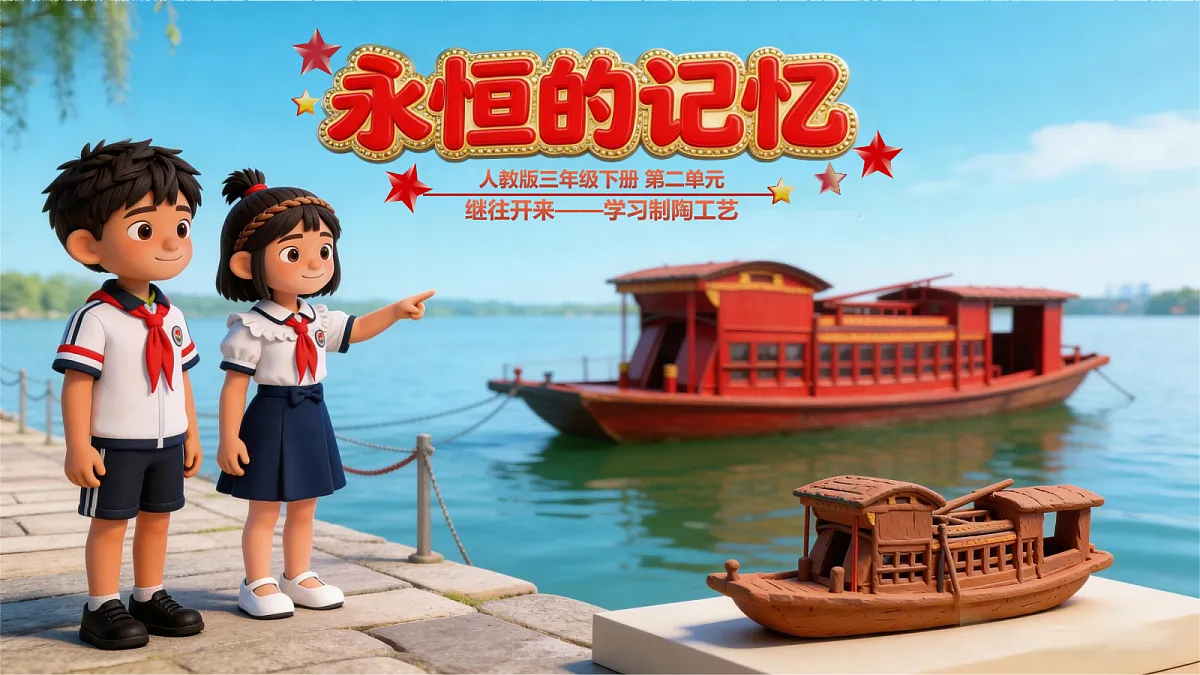 17998392第2页
