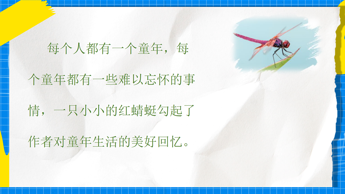 17998559第4页