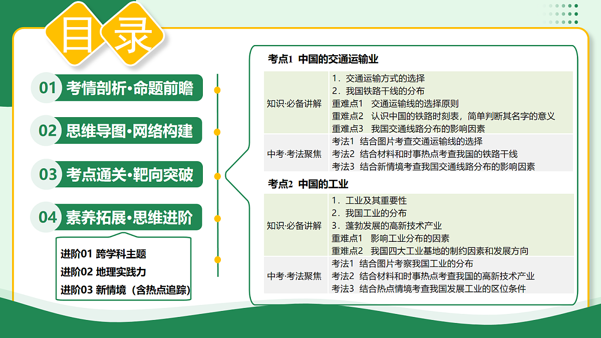 17998842第2页